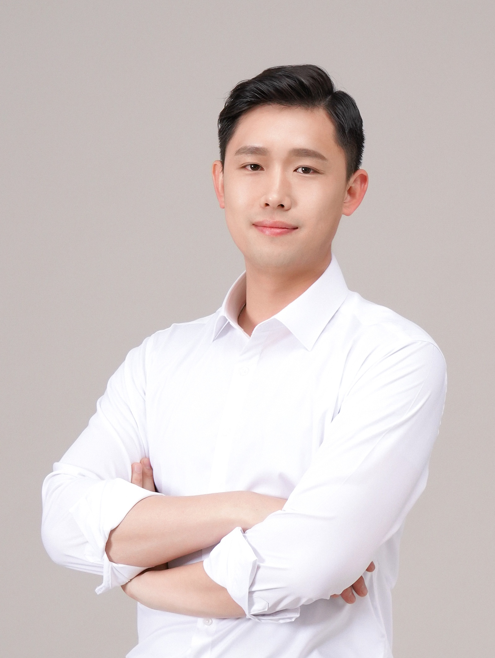 책읽는전업투자자