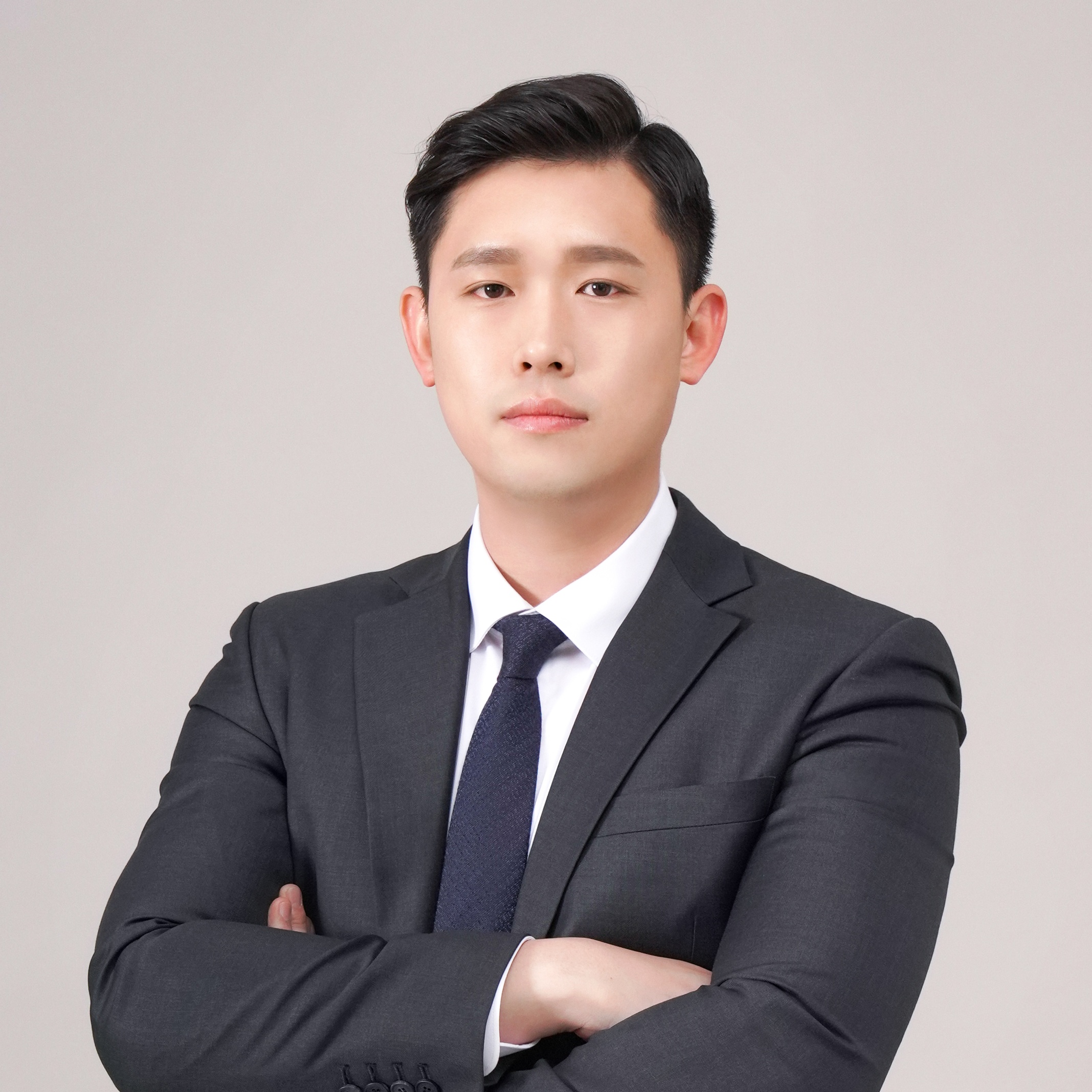 책읽는전업투자자